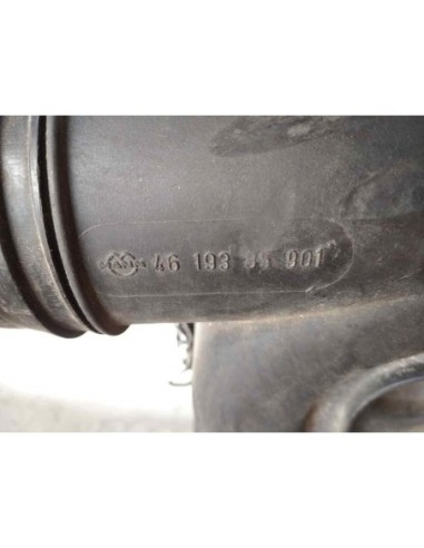 FILTRO AIRE MERCEDES-BENZ CLASE E (BM 124)...