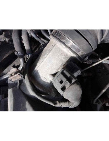 CAUDALIMETRO AUDI A6 AVANT (4B5) - 135724