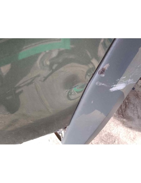 ALETA DELANTERA IZQUIERDA AUDI A6 AVANT (4B5) - 135703