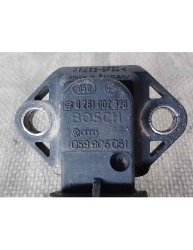 SENSOR AUDI A6 AVANT (4B5) - 135710