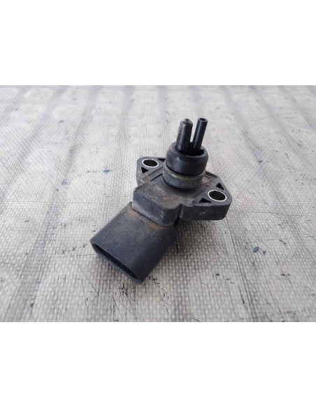 SENSOR AUDI A6 AVANT (4B5) - 135710