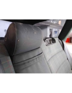 ASIENTOS TRASEROS AUDI A6 AVANT (4B5) - 135713 2