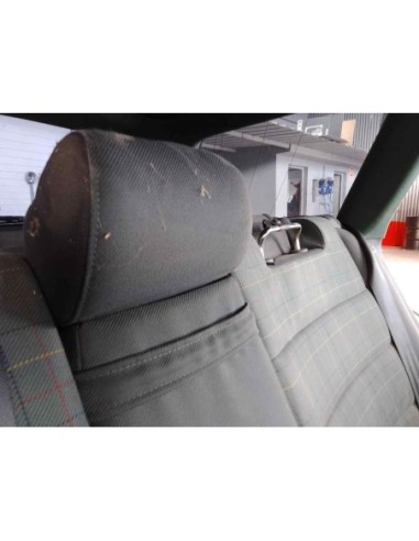 ASIENTOS TRASEROS AUDI A6 AVANT (4B5) - 135713