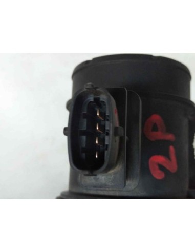 CAUDALIMETRO FIAT SEDICI (189) - 135812