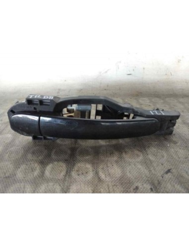 MANETA EXTERIOR TRASERA DERECHA SEAT ALTEA XL...