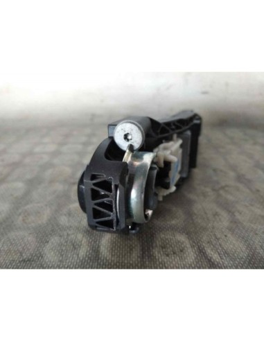 MANETA EXTERIOR TRASERA DERECHA SEAT ALTEA XL...