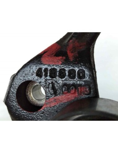 TENSOR CORREA AUXILIAR CITROEN C3 PLURIEL - 136325