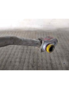 TUBOS AIRE ACONDICIONADO BMW SERIE 1 BERLINA (E81/E87) -... 2