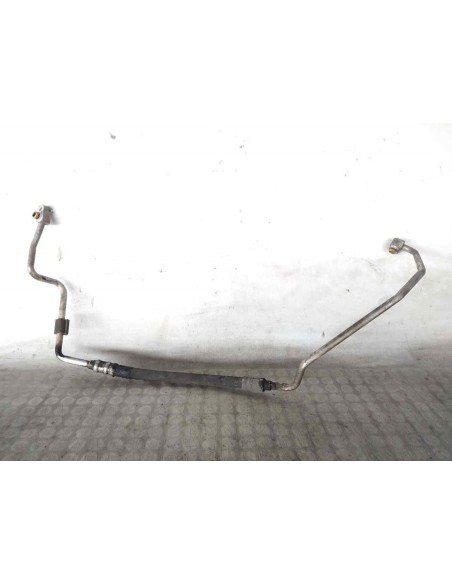 TUBOS AIRE ACONDICIONADO BMW SERIE 1 BERLINA (E81/E87) - 136622