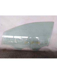 LUNA DELANTERA IZQUIERDA SEAT ALTEA (5P1) - 136912