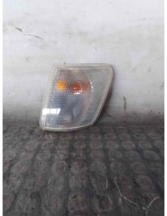 PILOTO DELANTERO IZQUIERDO FORD FIESTA BERL /COURIER -...