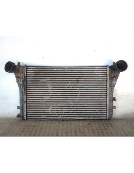 INTERCOOLER AUDI A3 (8P1) - 137401
