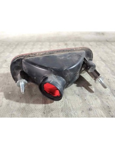 FARO ANTINIEBLA TRASERO DERECHO SUZUKI SWIFT...