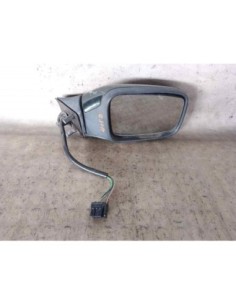 RETROVISOR DERECHO VOLVO SERIE 850 - 160554