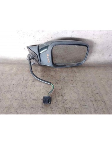 RETROVISOR DERECHO VOLVO SERIE 850 - 160554