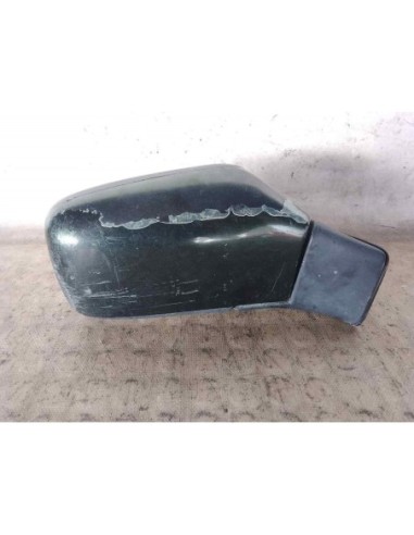 RETROVISOR DERECHO VOLVO SERIE 850 - 160554