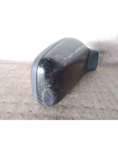 RETROVISOR DERECHO VOLVO SERIE 850 - 160554