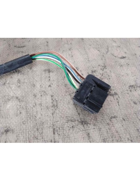 RETROVISOR DERECHO VOLVO SERIE 850 - 160554