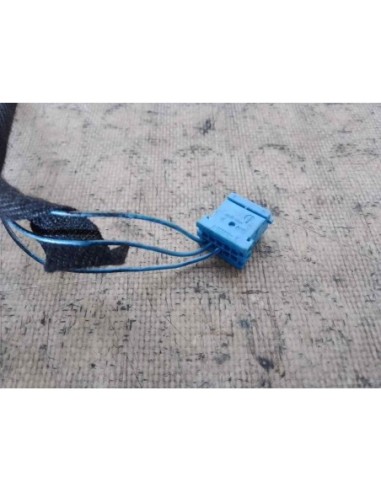 MANDO ELEVALUNAS TRASERO IZQUIERDO...