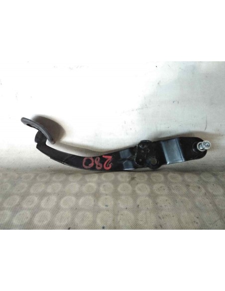 PEDAL FRENO RENAULT SCENIC II (JM) - 138895