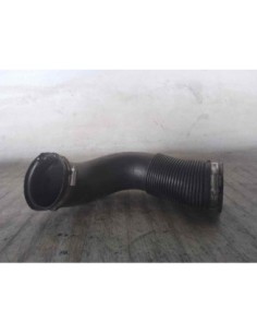 TUBO OPEL ASTRA J BERLINA 5P - 139547