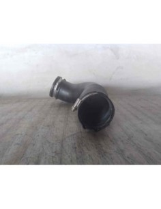 TUBO OPEL ASTRA J BERLINA 5P - 139547 2