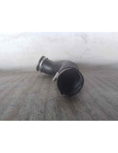 TUBO OPEL ASTRA J BERLINA 5P - 139547