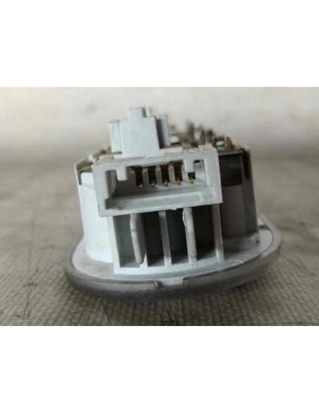 LUZ INTERIOR NISSAN QASHQAI +2 (JJ10) - 141271