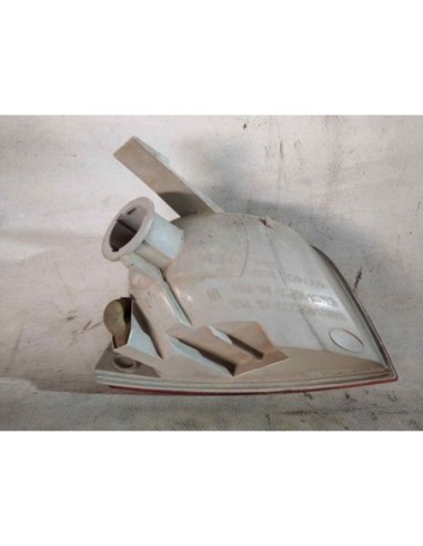 FARO ANTINIEBLA TRASERO IZQUIERDO FORD FOCUS...