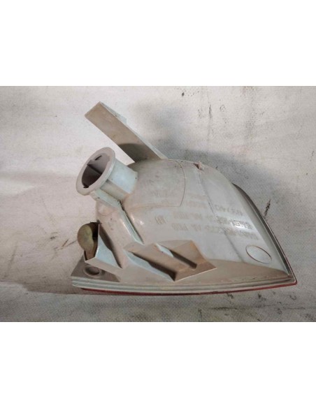 FARO ANTINIEBLA TRASERO IZQUIERDO FORD FOCUS BERLINA (CAP) - 141257