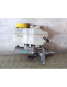 BOMBA FRENO SEAT IBIZA BERLINA (6J5) - 144189