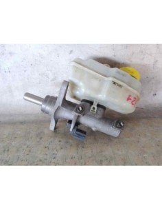 BOMBA FRENO SEAT IBIZA BERLINA (6J5) - 144189 2