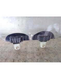 LUNA DELANTERA DERECHA HYUNDAI I20 (GB) - 187596 2