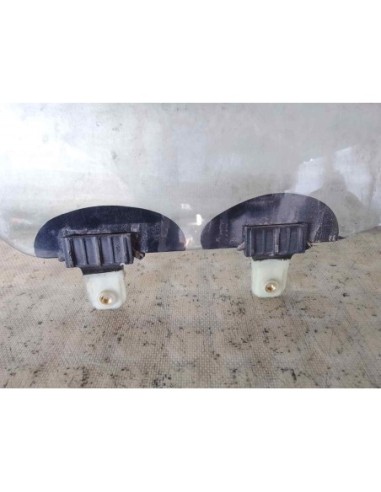 LUNA DELANTERA DERECHA HYUNDAI I20 (GB) - 187596