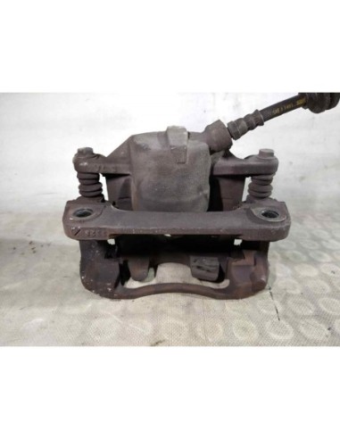 PINZA DE FRENO DELANTERA DERECHA RENAULT MEGANE...