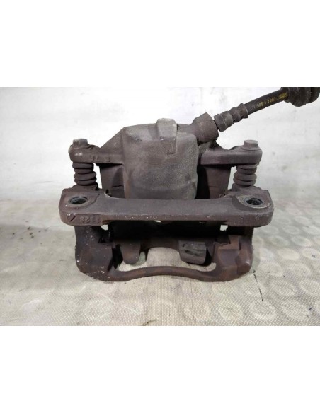 PINZA DE FRENO DELANTERA DERECHA RENAULT MEGANE II BERLINA 5P - 141273