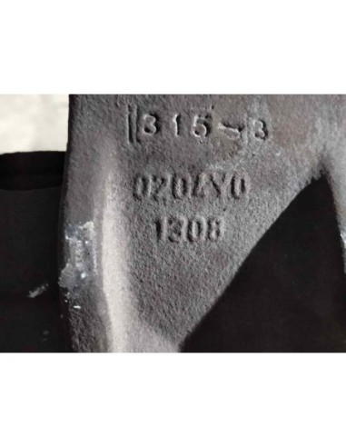 PINZA DE FRENO DELANTERA DERECHA RENAULT MEGANE...