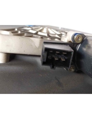 ELEVALUNAS DELANTERO DERECHO MERCEDES-BENZ...