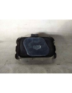SENSOR CITROEN C4 PICASSO - 141929 2