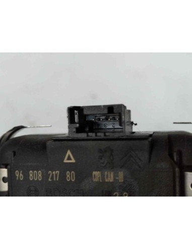 SENSOR CITROEN C4 PICASSO - 141929