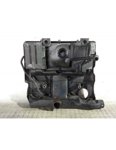 FILTRO AIRE VOLKSWAGEN POLO III (6N1) - 142131