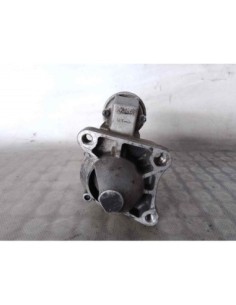 MOTOR ARRANQUE RENAULT LAGUNA (B56) - 143108 2