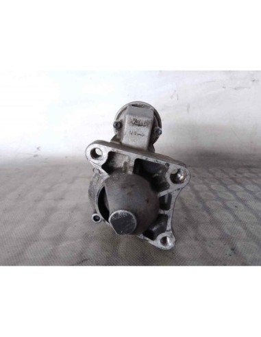 MOTOR ARRANQUE RENAULT LAGUNA (B56) - 143108