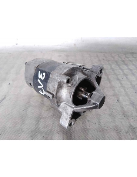 MOTOR ARRANQUE RENAULT LAGUNA (B56) - 143108