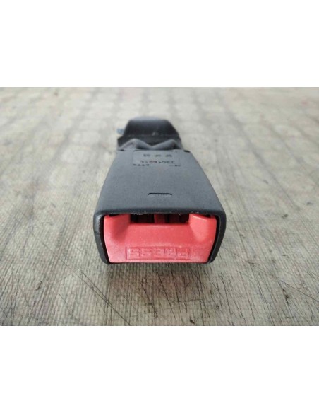 NO IDENTIFICADO CITROEN C3 - 143459