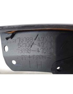 MOLDURA TOYOTA PRIUS (NHW20) - 143474 2