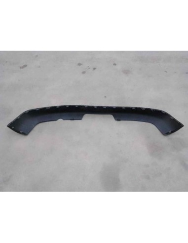 SPOILER PARAGOLPES TRASERO AUDI A3 (8L) - 143943