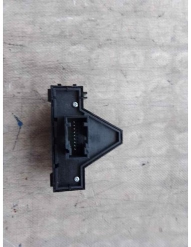 WARNING OPEL CORSA D - 145150