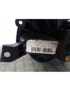 MOTOR CALEFACCION OPEL CORSA D - 145146 2