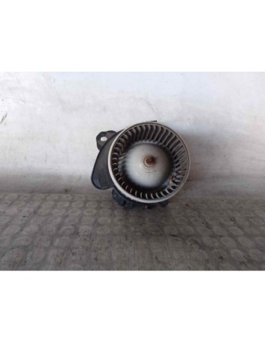 MOTOR CALEFACCION OPEL CORSA D - 145146